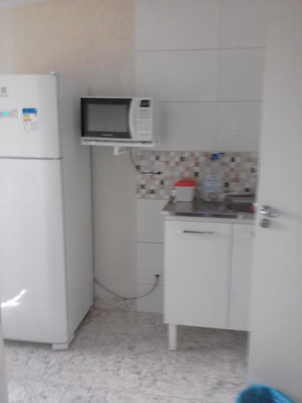 Pousada Chale Morada Valparaiso de Goias Exteriör bild